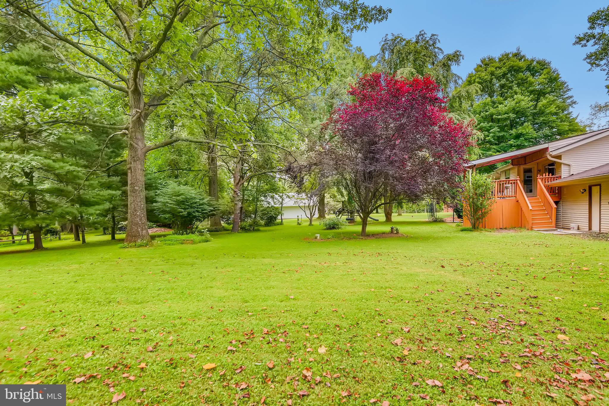 825 Sunstrand Road Reisterstown, MD 21136 - Photo 33 of 33 Gallery Image 33