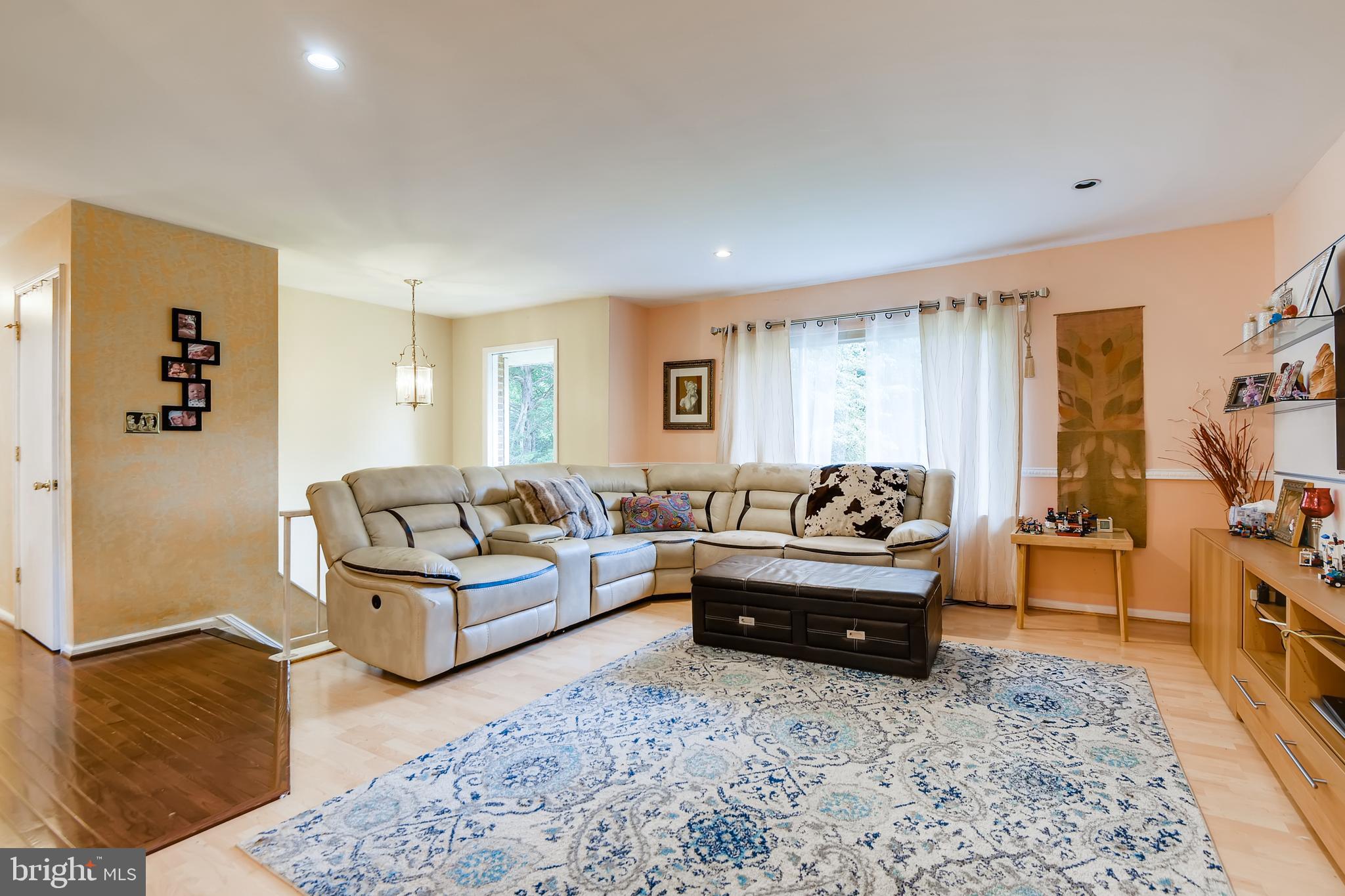 825 Sunstrand Road Reisterstown, MD 21136 - Photo 6 of 33 Gallery Image 6