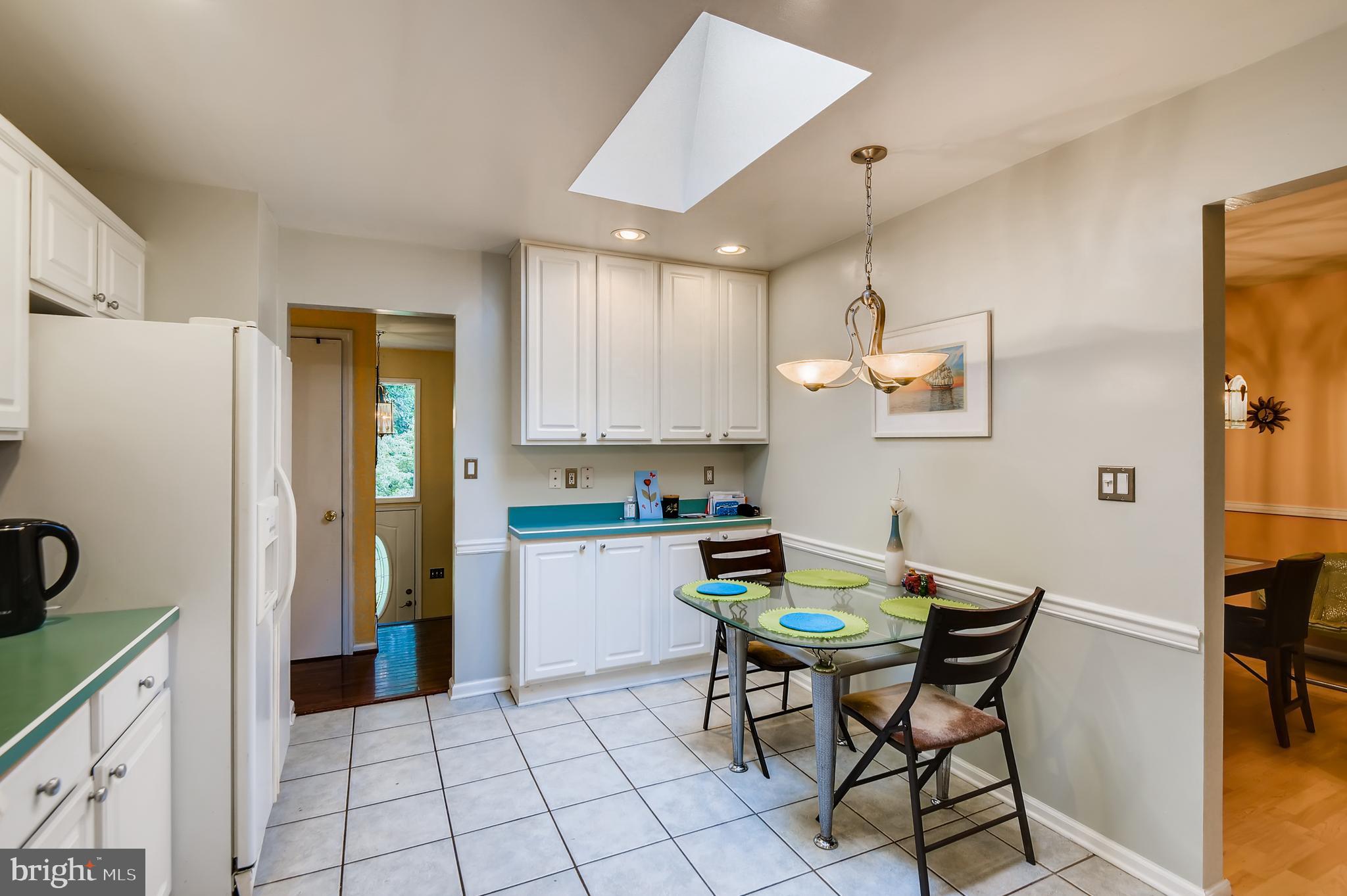 825 Sunstrand Road Reisterstown, MD 21136 - Photo 9 of 33 Gallery Image 9