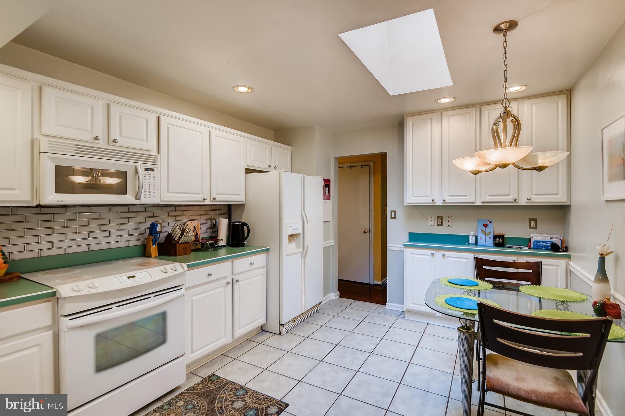 825 Sunstrand Road Reisterstown, MD 21136 - Photo 10 of 33 Gallery Image 10