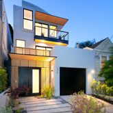 $4,210,000 | 534 Valley Street, San Francisco, CA 94131