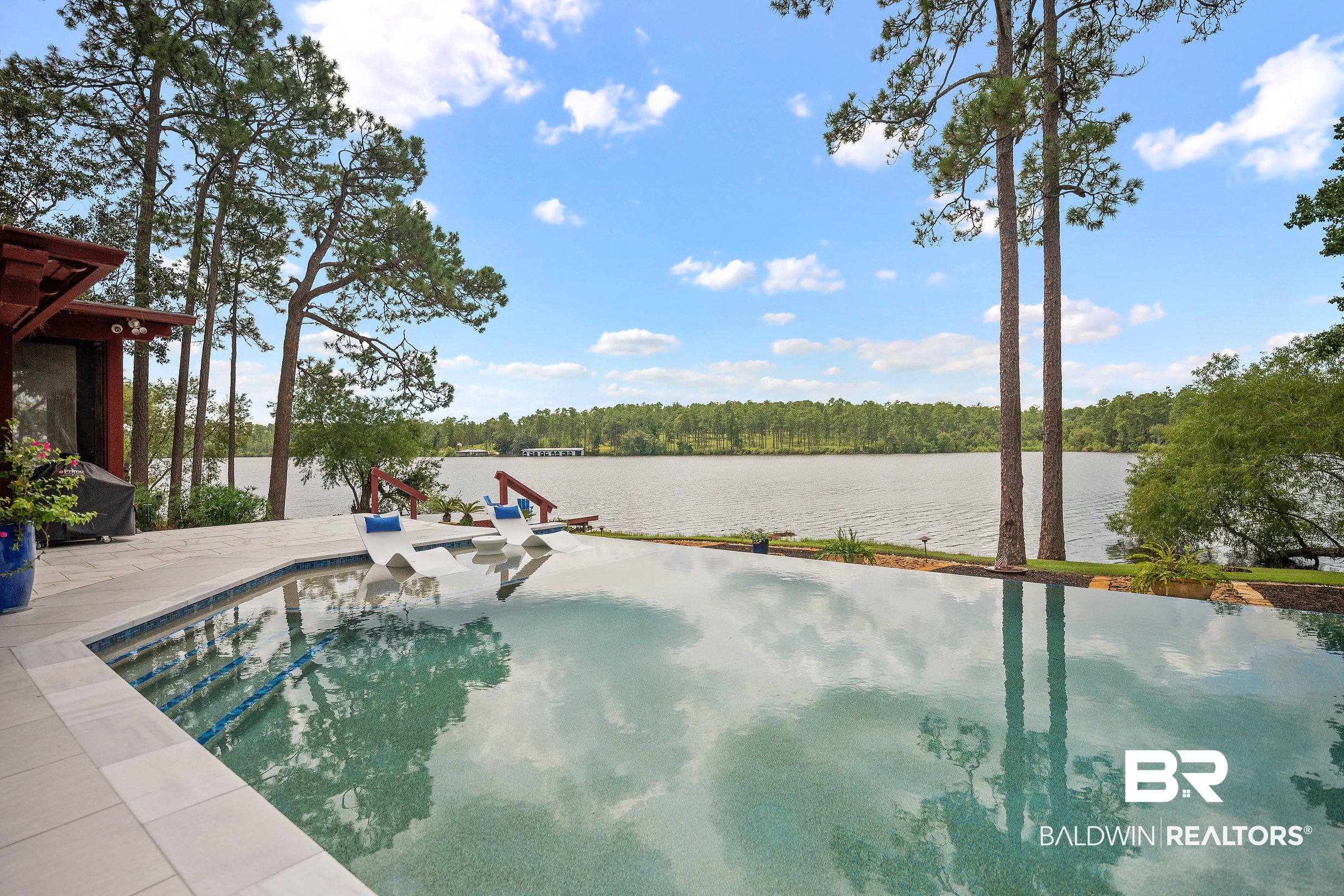 34410 Steelwood Ridge Road Loxley, AL 36551 - Photo 60 of 64 Gallery Image 60