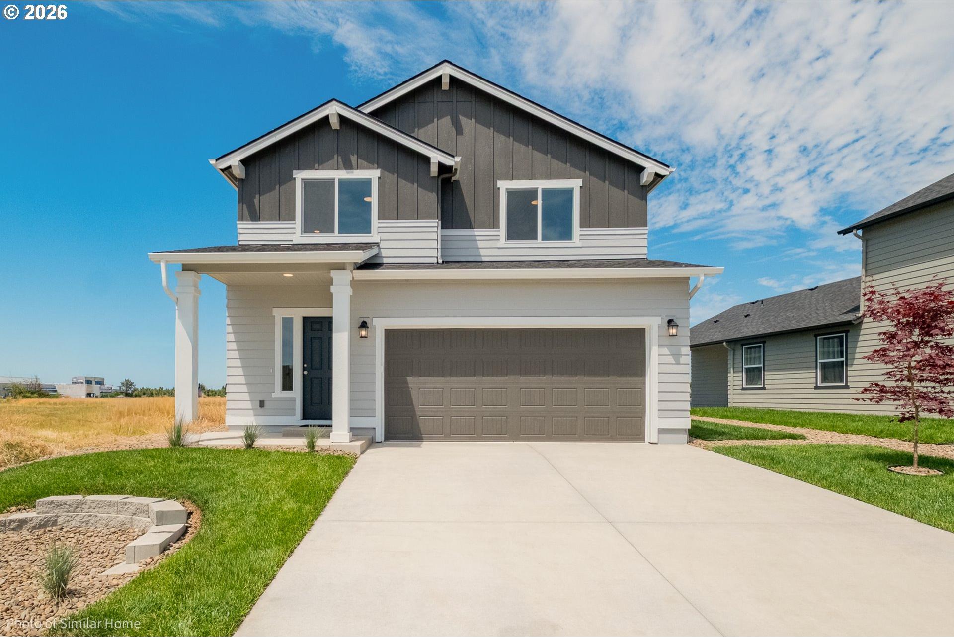 5280 Holly Street Springfield, OR 97478 - Photo 1 of 1 Gallery Image 1