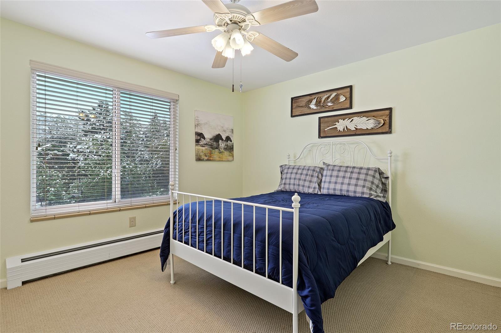 1244 Reed Street Lakewood, CO 80214 - Photo 13 of 24