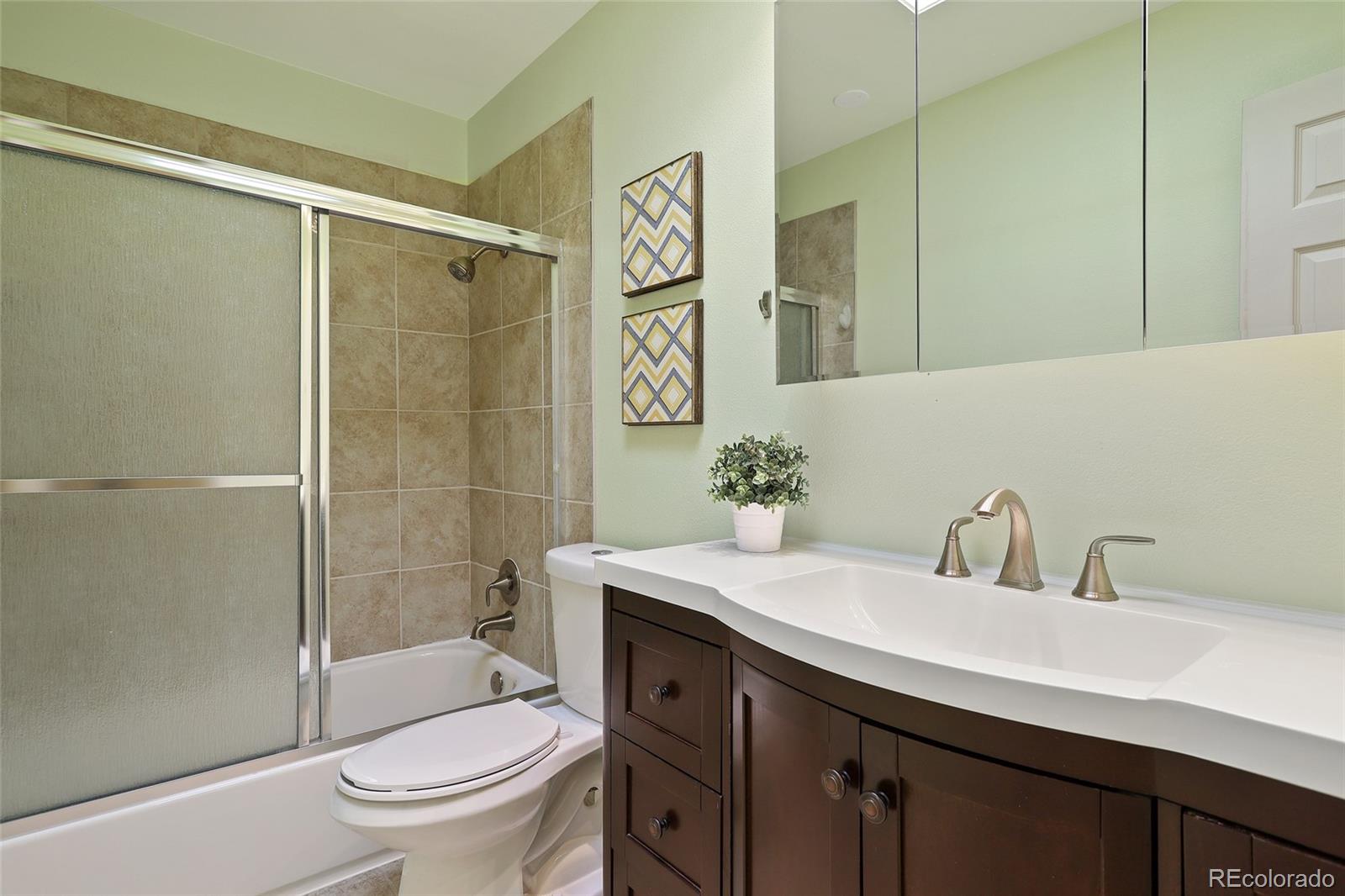 1244 Reed Street Lakewood, CO 80214 - Photo 14 of 24