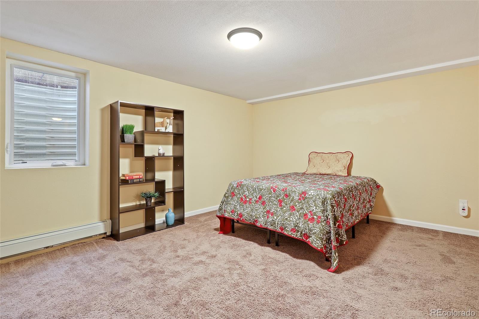 1244 Reed Street Lakewood, CO 80214 - Photo 16 of 24