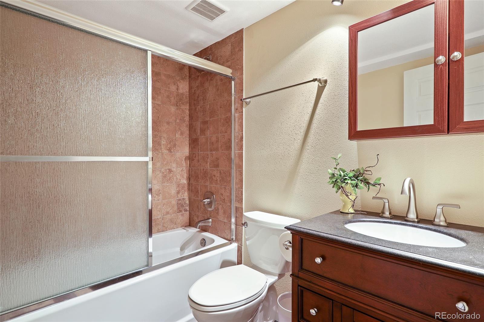 1244 Reed Street Lakewood, CO 80214 - Photo 17 of 24