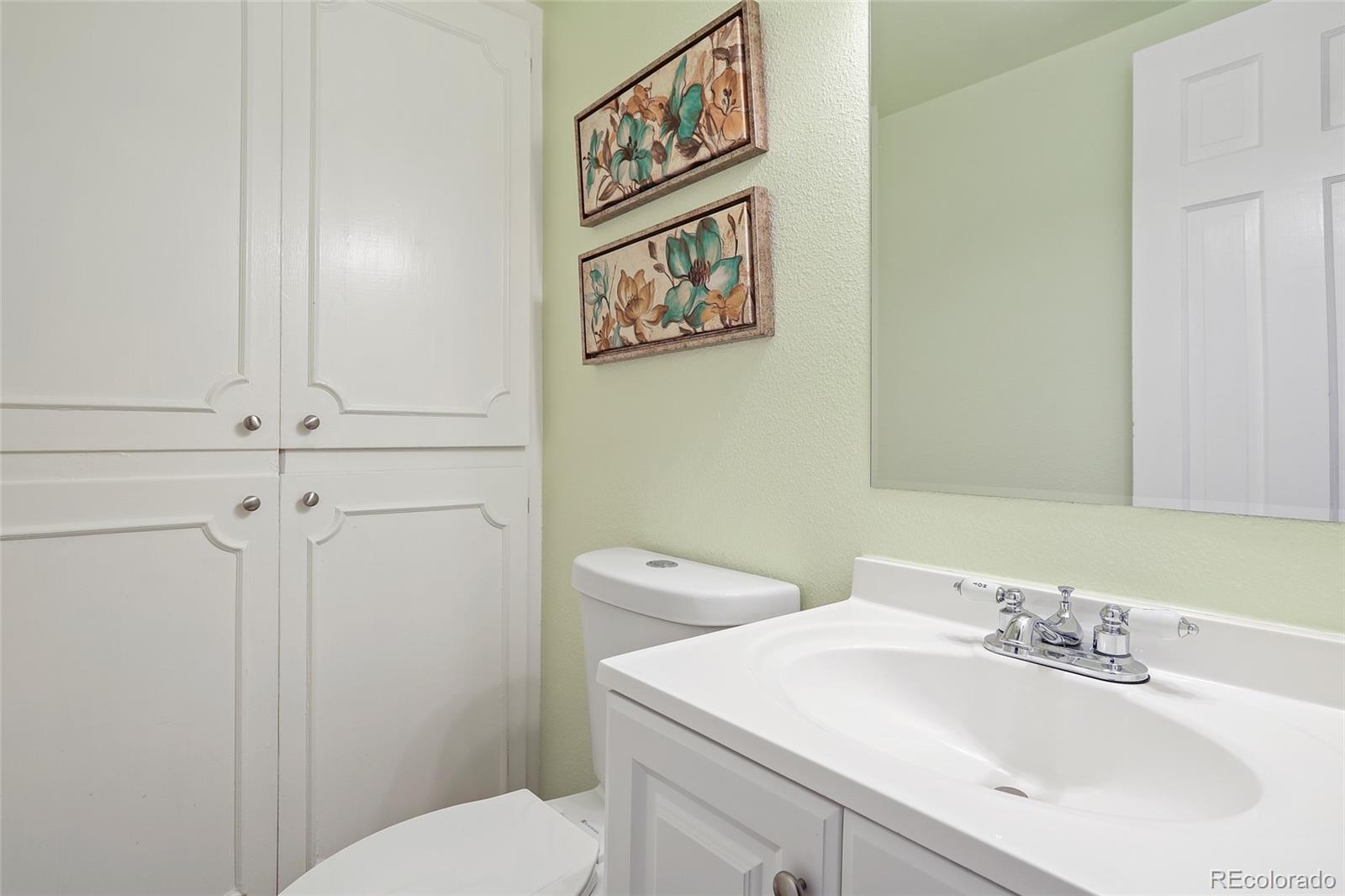 1244 Reed Street Lakewood, CO 80214 - Photo 18 of 24