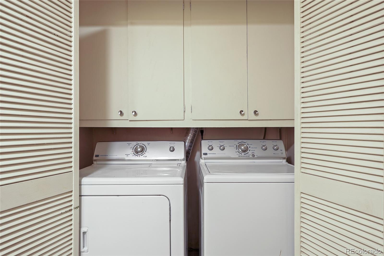 1244 Reed Street Lakewood, CO 80214 - Photo 19 of 24