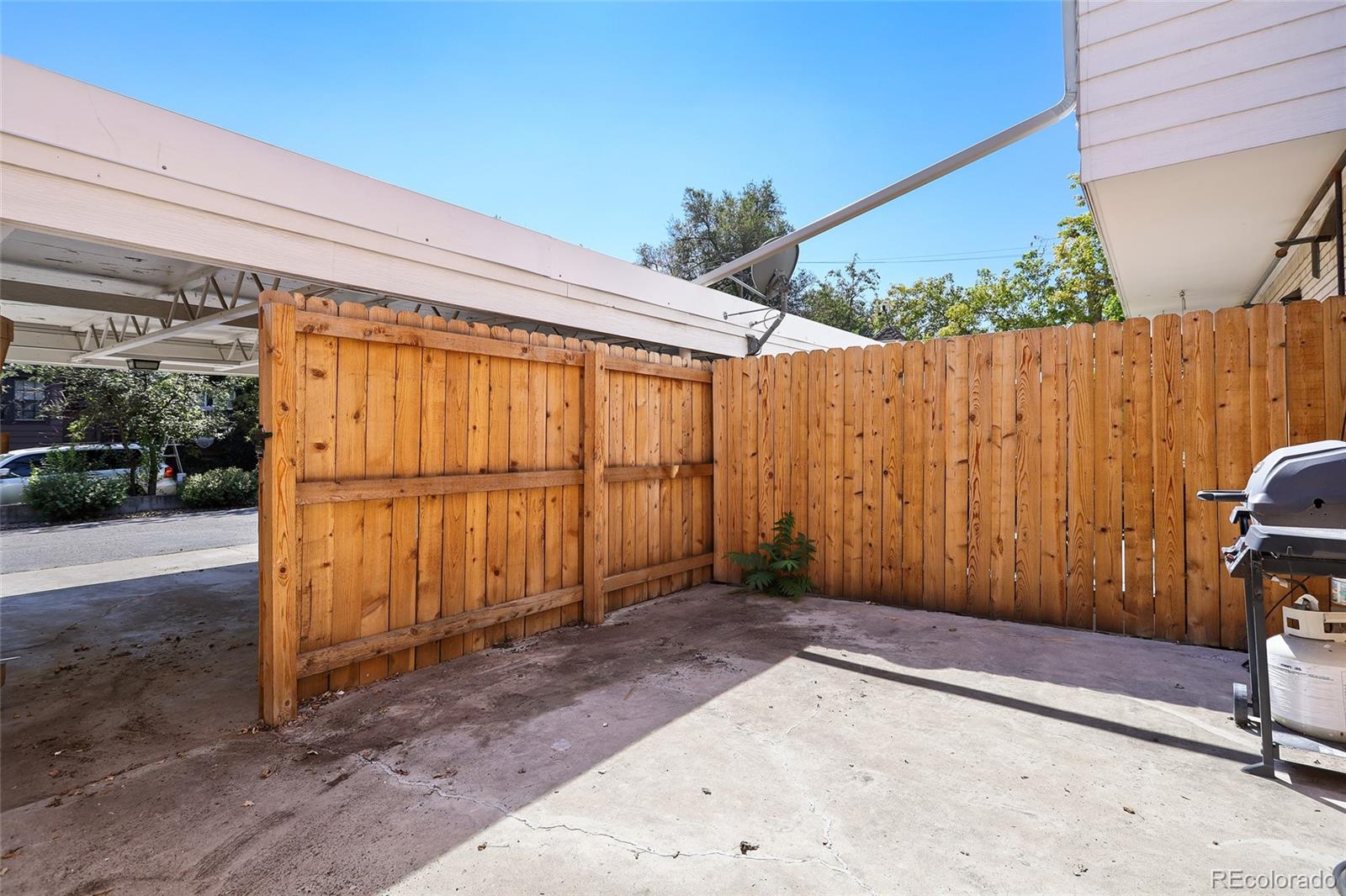 1244 Reed Street Lakewood, CO 80214 - Photo 20 of 24