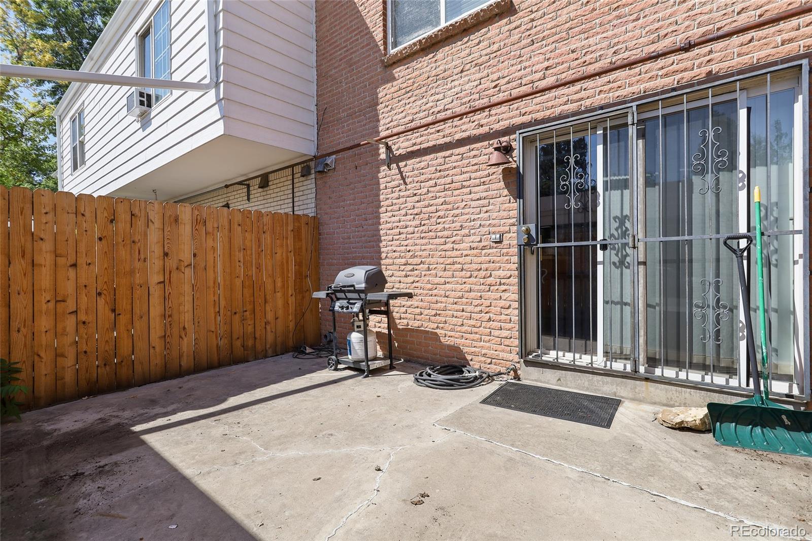 1244 Reed Street Lakewood, CO 80214 - Photo 21 of 24