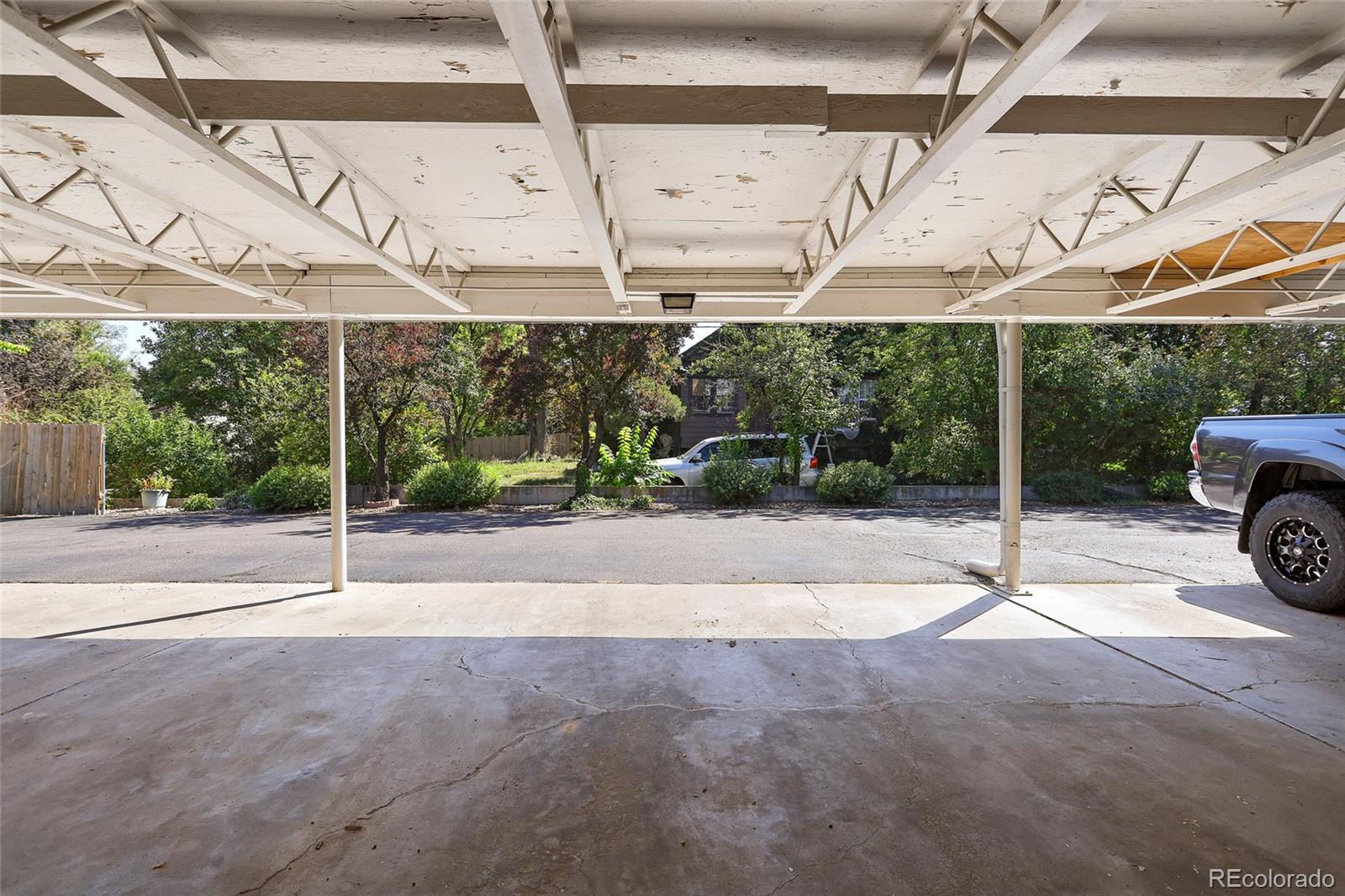 1244 Reed Street Lakewood, CO 80214 - Photo 22 of 24