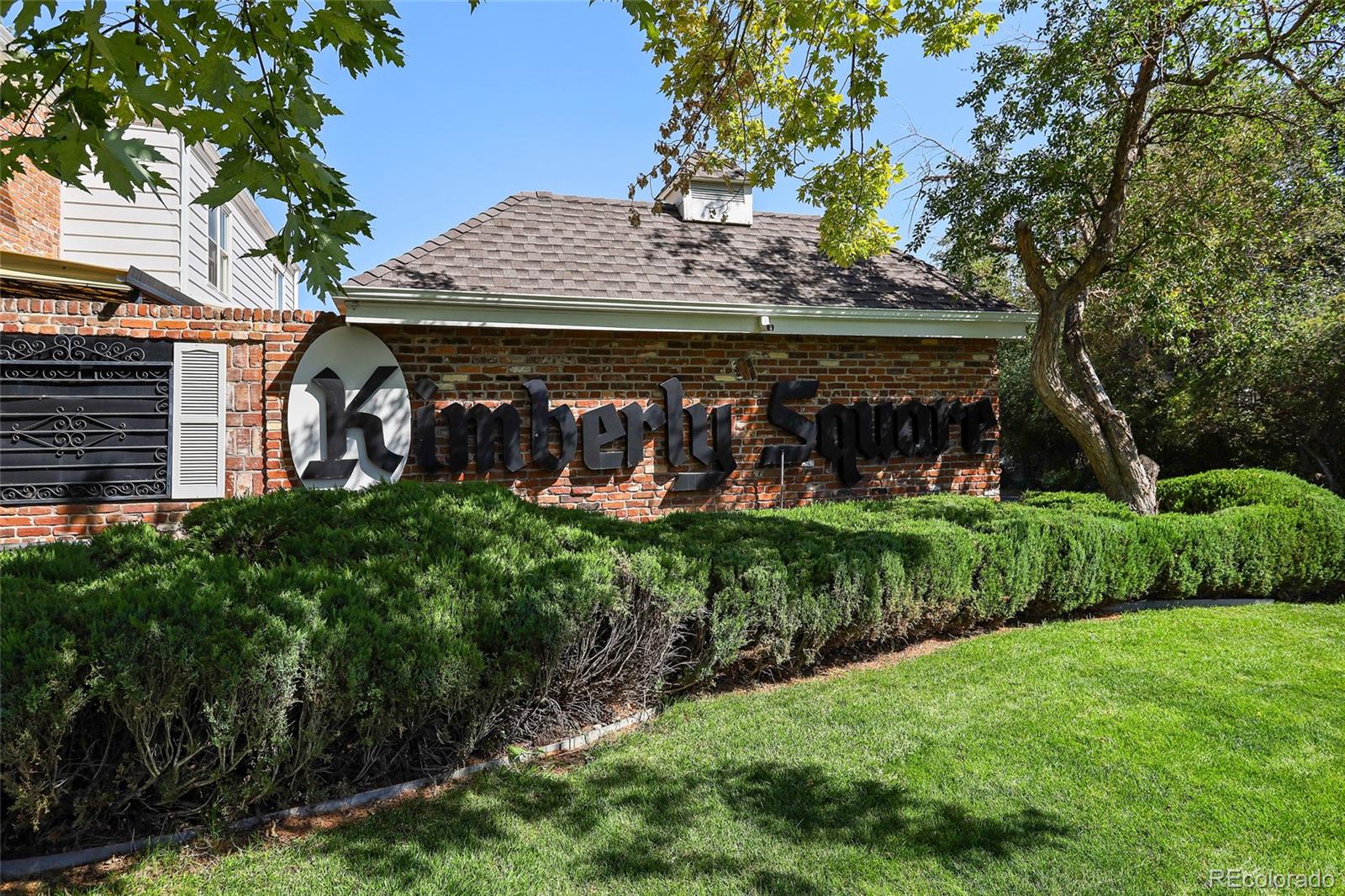 1244 Reed Street Lakewood, CO 80214 - Photo 24 of 24