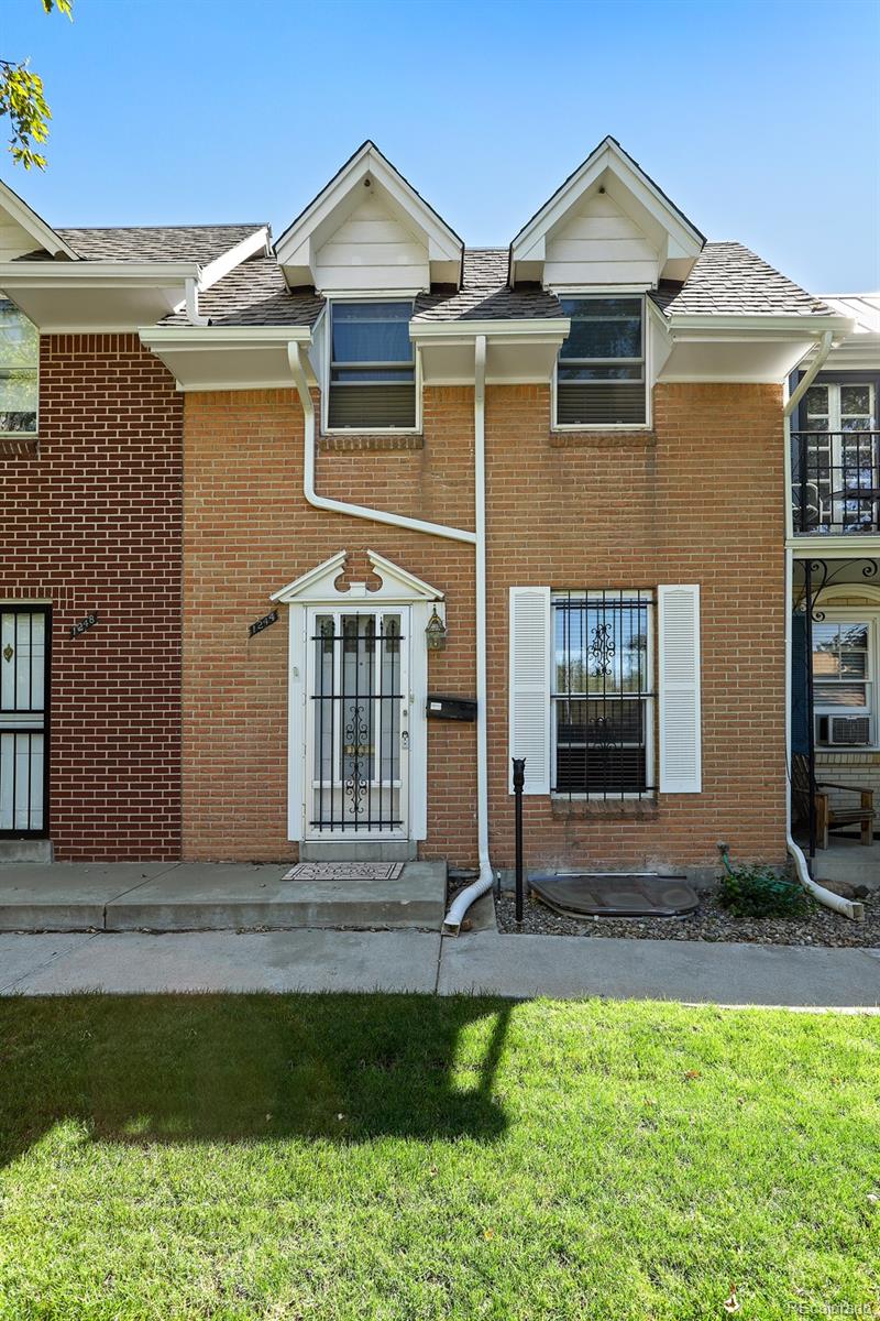 1244 Reed Street Lakewood, CO 80214 - Photo 3 of 24