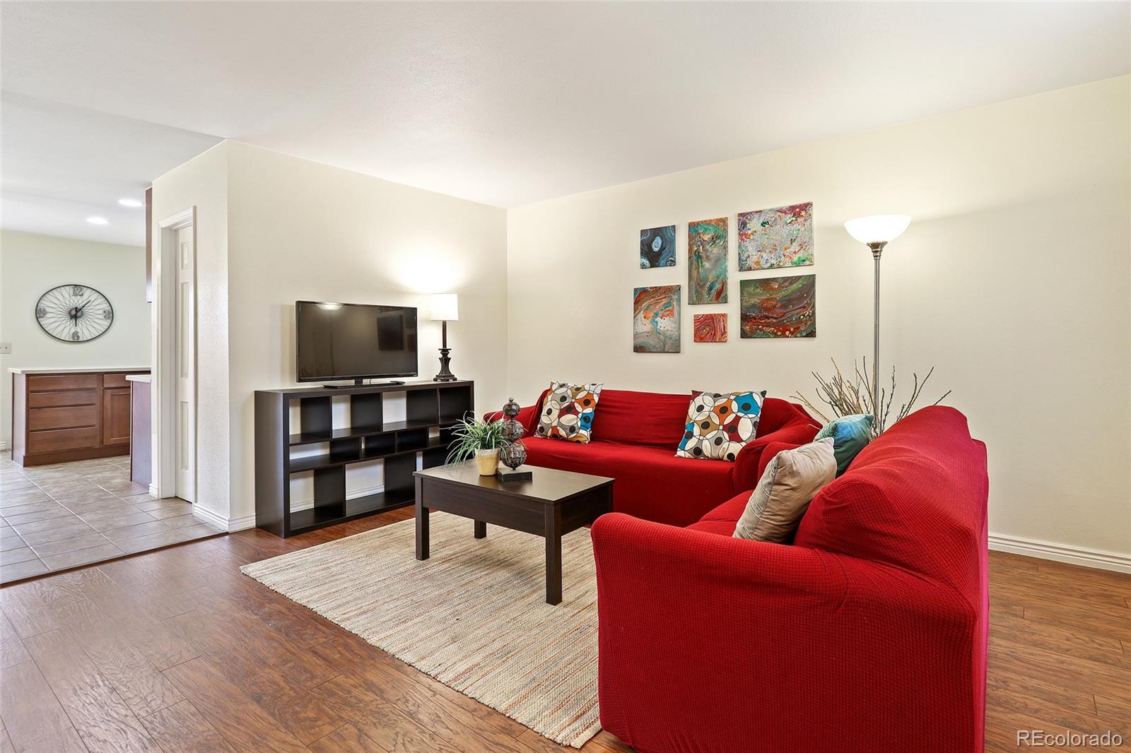 1244 Reed Street Lakewood, CO 80214 - Photo 4 of 24