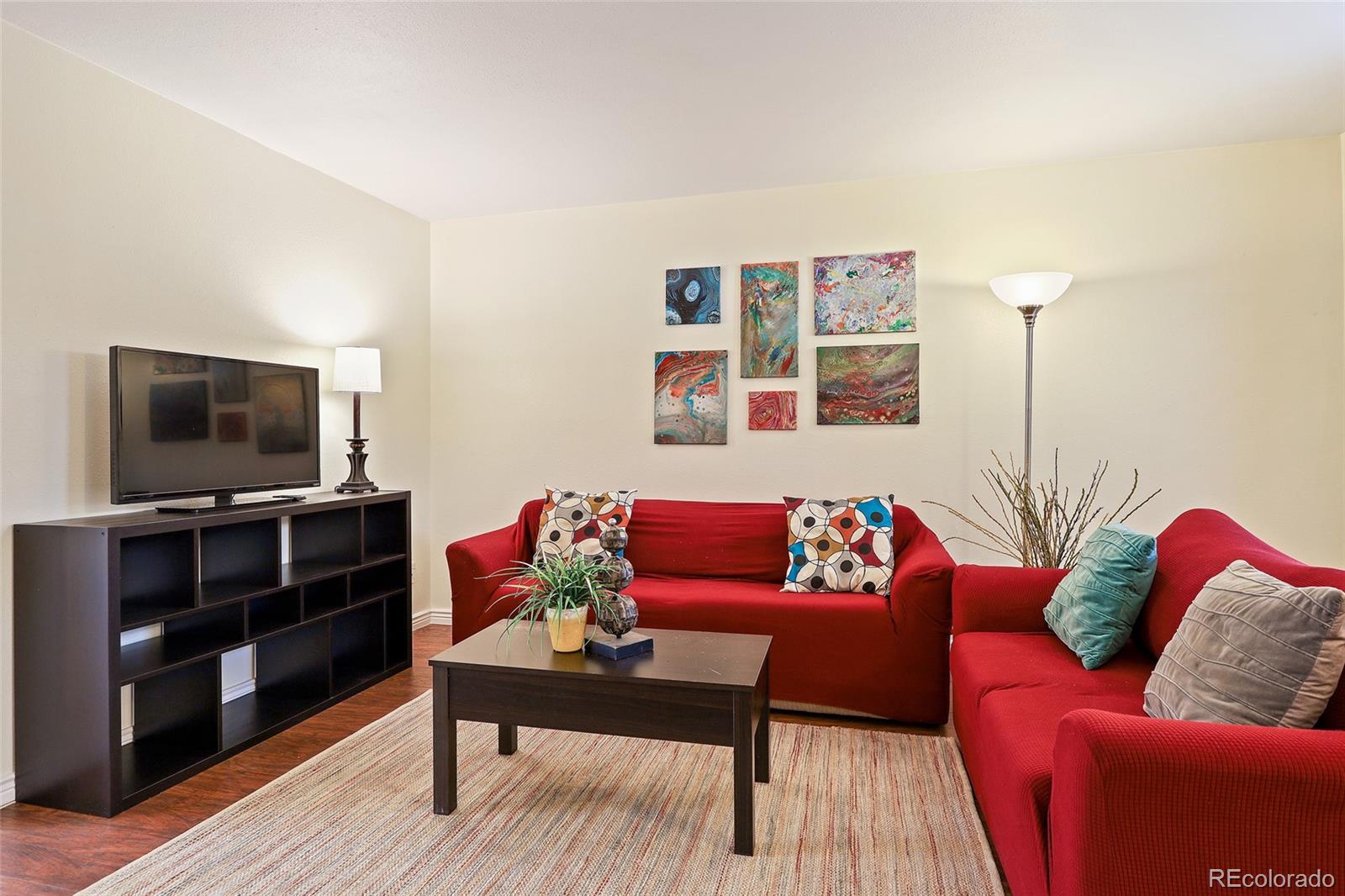 1244 Reed Street Lakewood, CO 80214 - Photo 6 of 24