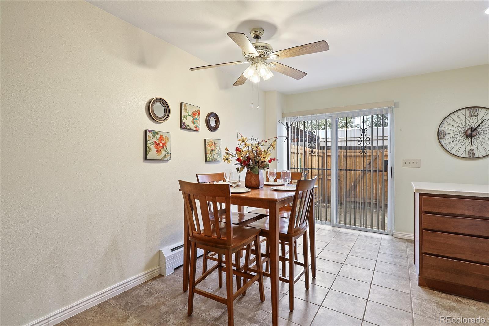 1244 Reed Street Lakewood, CO 80214 - Photo 7 of 24