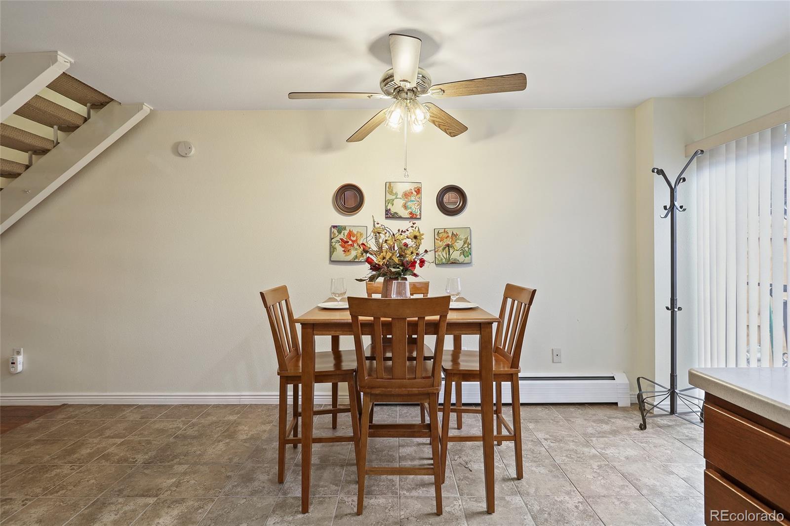 1244 Reed Street Lakewood, CO 80214 - Photo 8 of 24