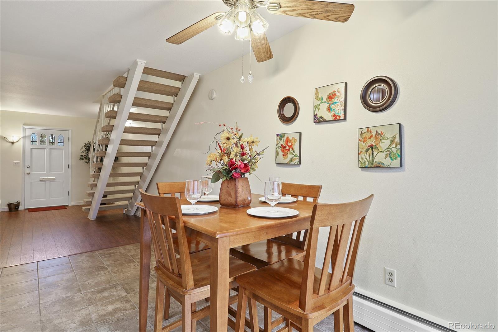 1244 Reed Street Lakewood, CO 80214 - Photo 9 of 24