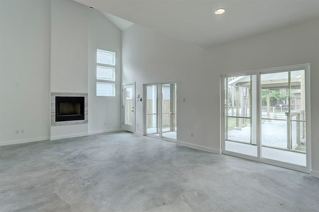6712 Cohn Street Houston, TX 77091 - Photo 11 of 14