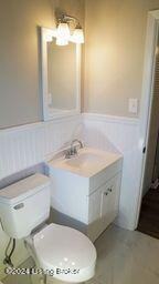 5212 Robinwood Road Louisville, KY 40218 - Photo 13 of 17 Icct04To