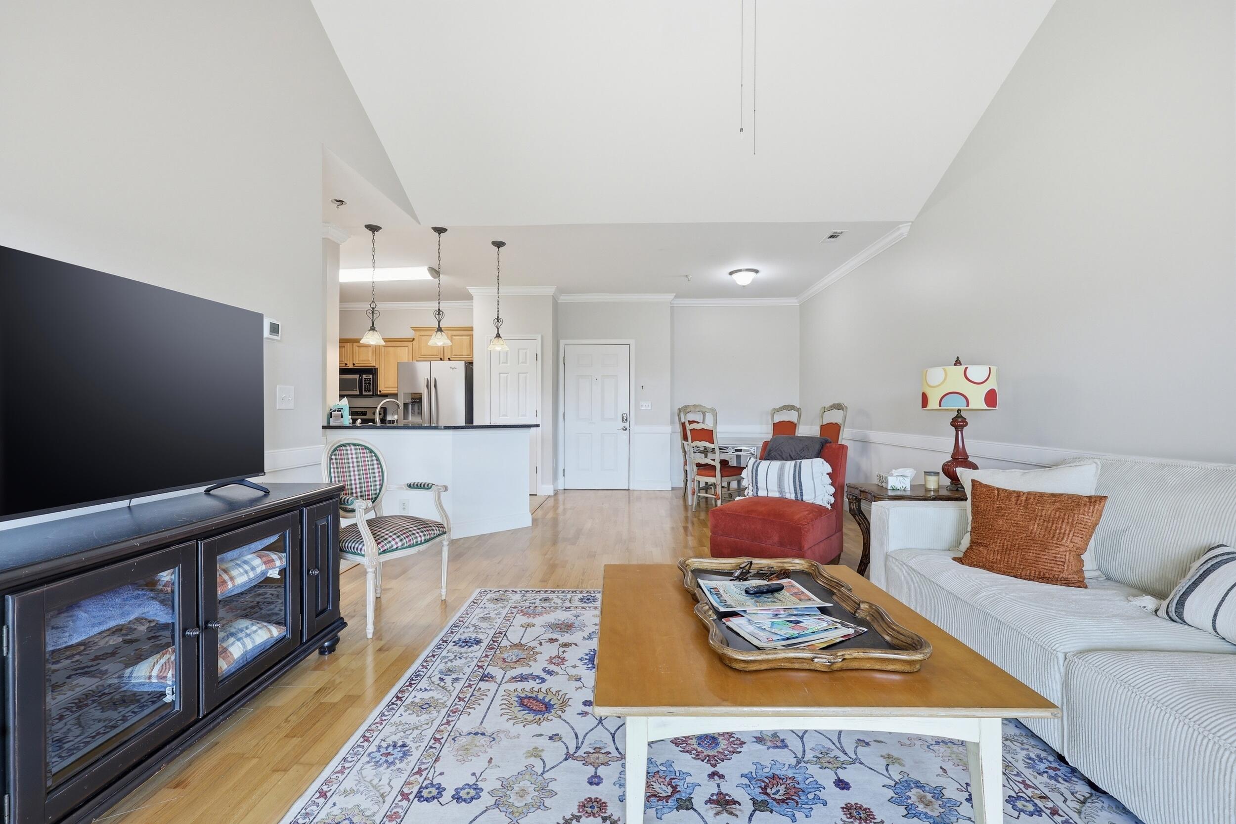 1984 Folly Road, Unit B310 Charleston, SC 29412 - Photo 22 of 38 Gallery Image 22