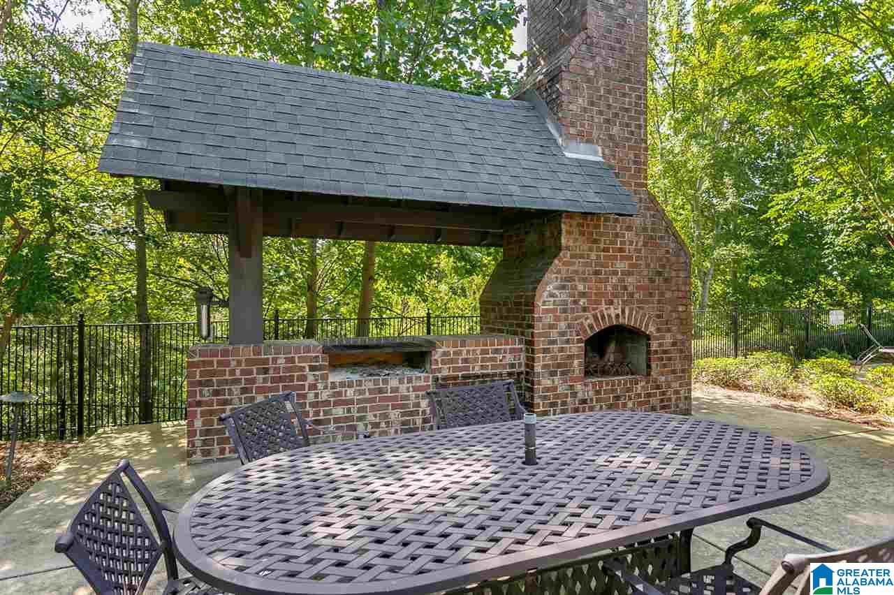 1060 Inverness Cove Way Birmingham, AL 35242 - Photo 33 of 42