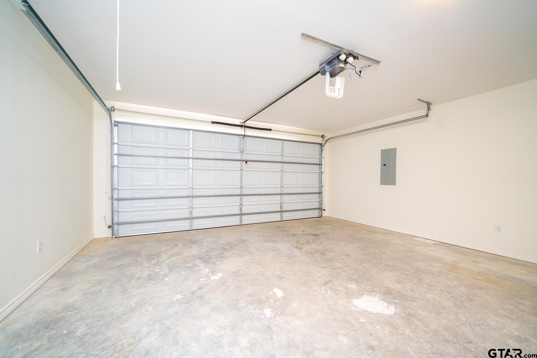 309 Stevens Street Gilmer, TX 75645 - Photo 22 of 28