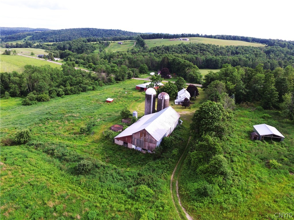 4891 Telephone Road Taylor, NY 13040 - Photo 2 of 42