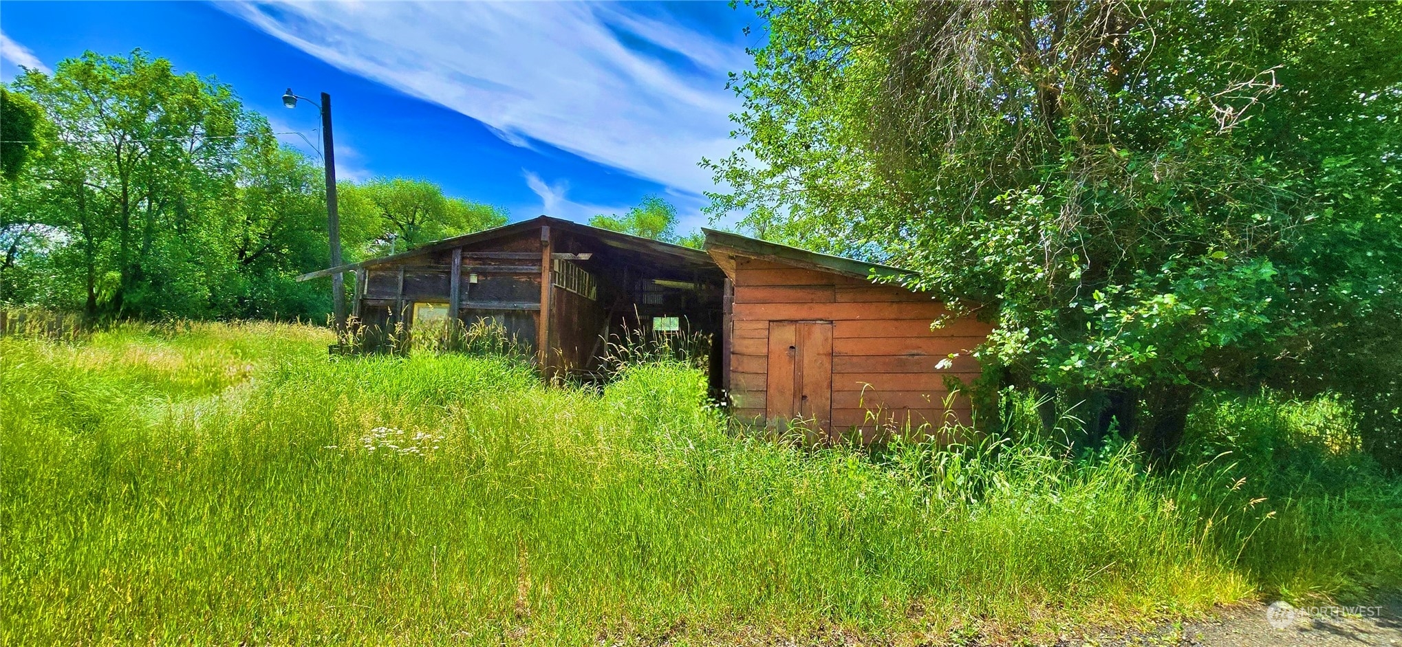 710 Anderson Road Ellensburg, WA 98926 - Photo 11 of 25 Gallery Image 11