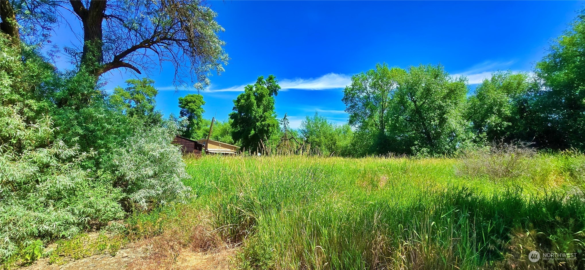 710 Anderson Road Ellensburg, WA 98926 - Photo 20 of 25 Gallery Image 20