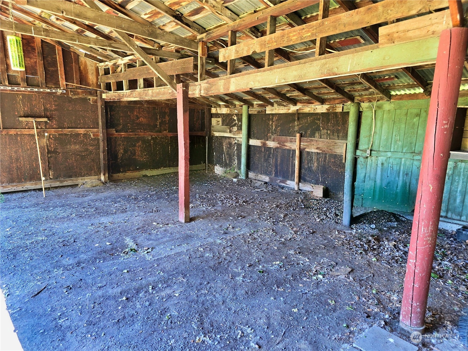 710 Anderson Road Ellensburg, WA 98926 - Photo 22 of 25 Gallery Image 22