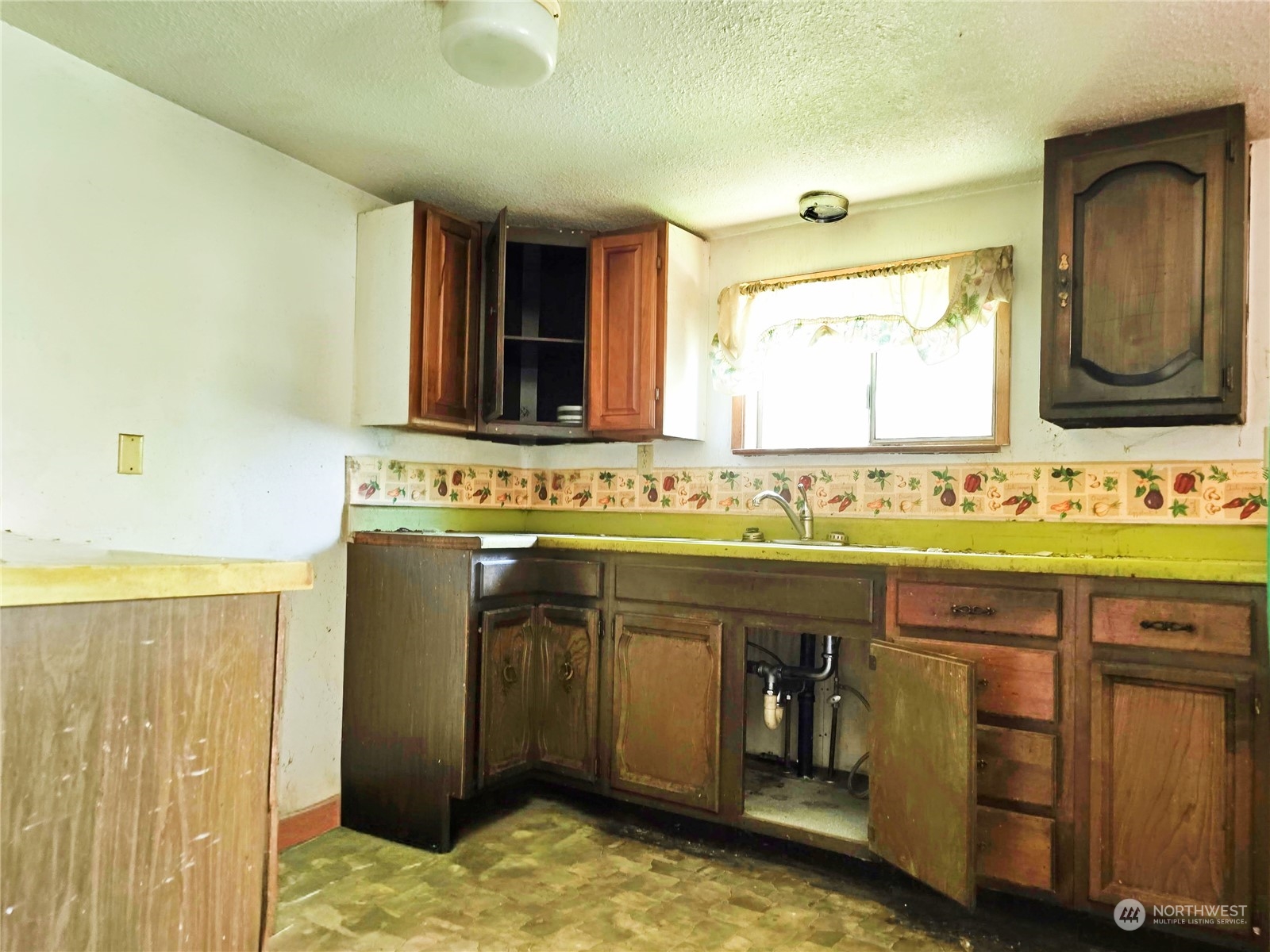 710 Anderson Road Ellensburg, WA 98926 - Photo 24 of 25 Gallery Image 24