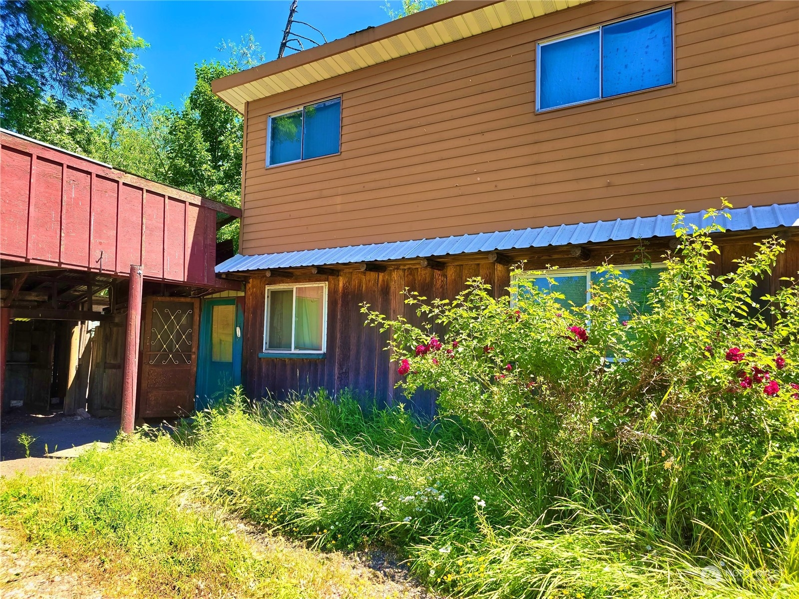 710 Anderson Road Ellensburg, WA 98926 - Photo 3 of 25 Gallery Image 3