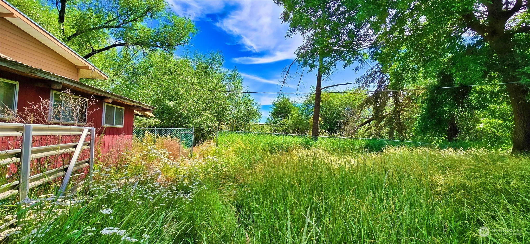 710 Anderson Road Ellensburg, WA 98926 - Photo 4 of 25 Gallery Image 4
