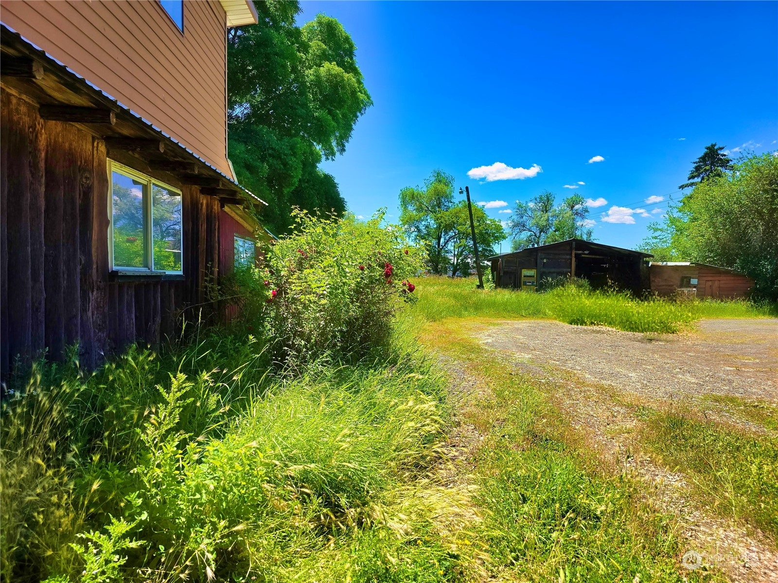710 Anderson Road Ellensburg, WA 98926 - Photo 6 of 25 Gallery Image 6