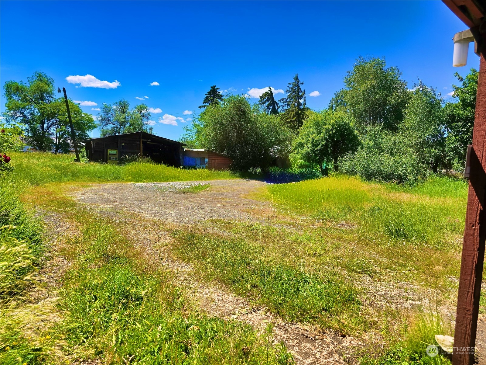 710 Anderson Road Ellensburg, WA 98926 - Photo 7 of 25 Gallery Image 7