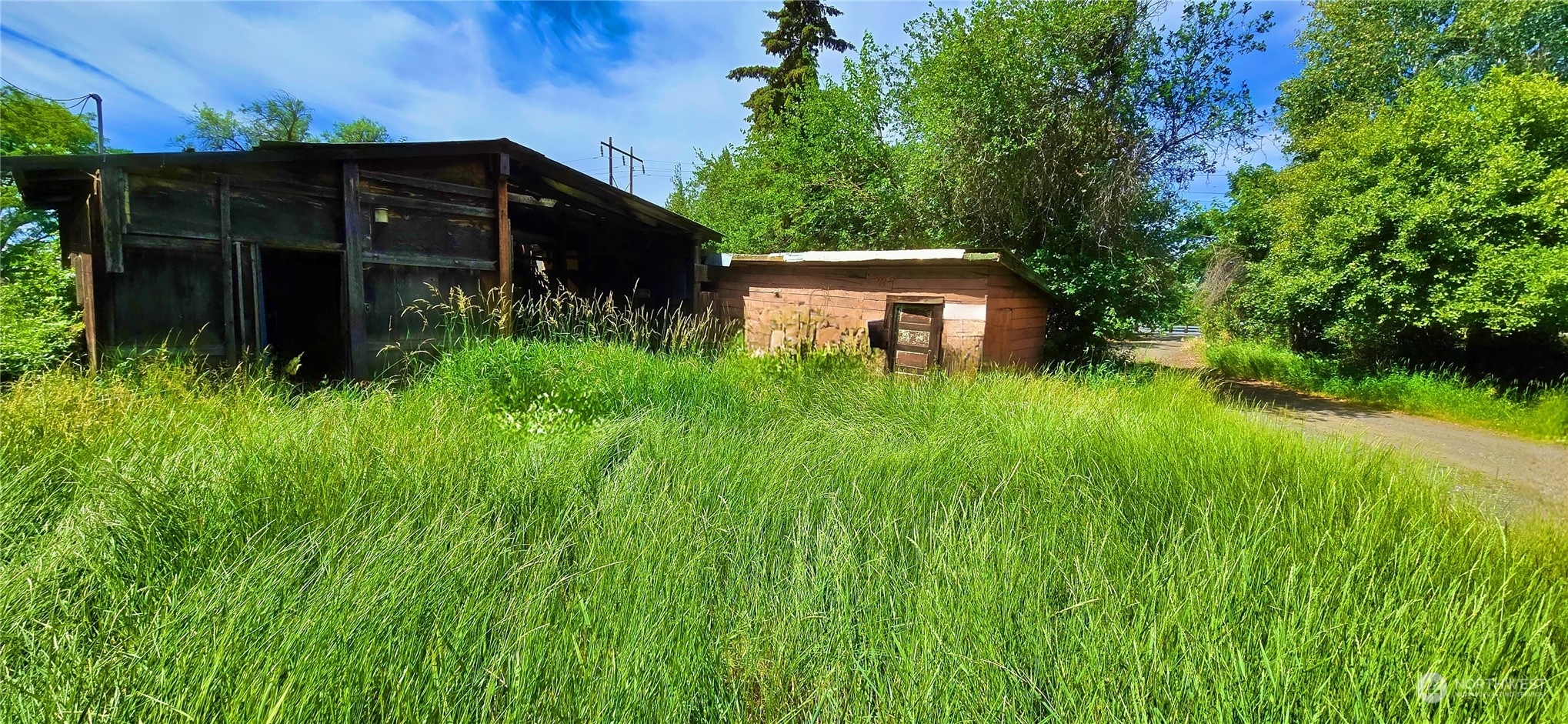 710 Anderson Road Ellensburg, WA 98926 - Photo 8 of 25 Gallery Image 8