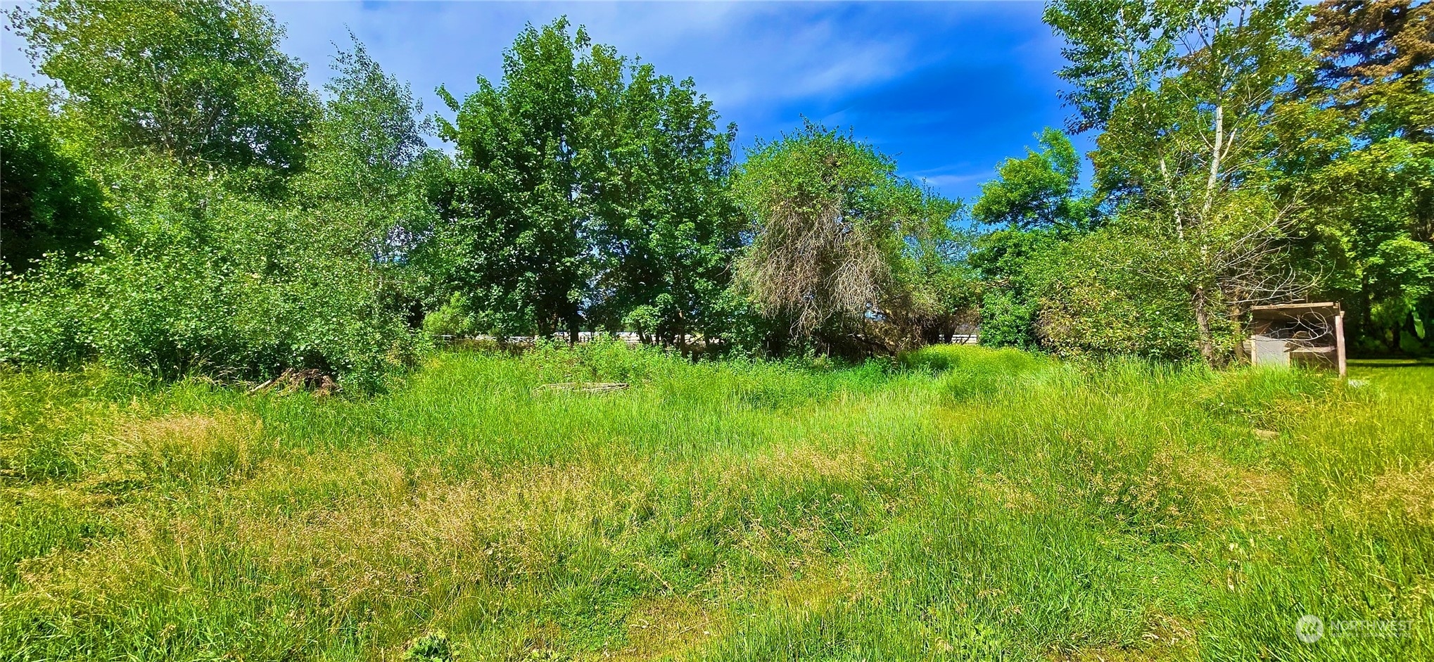 710 Anderson Road Ellensburg, WA 98926 - Photo 10 of 25 Gallery Image 10