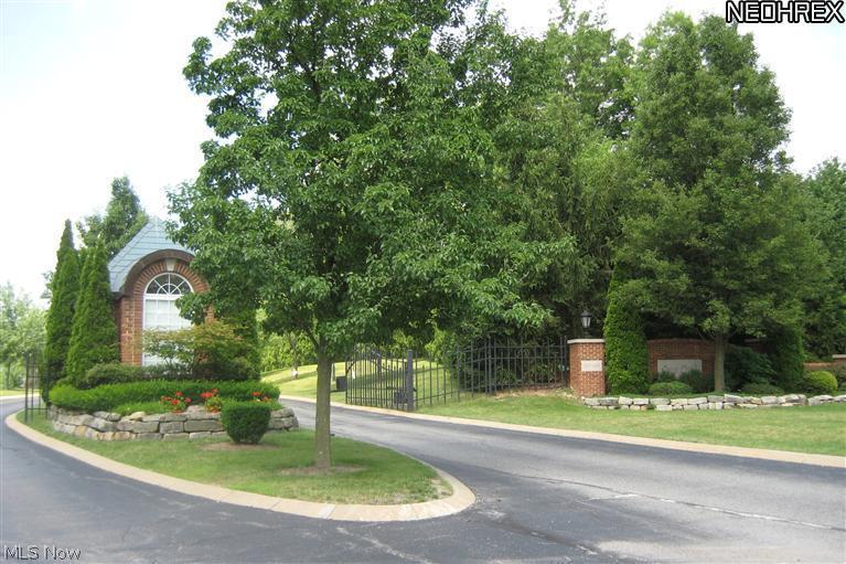 166 Wilcox Road Youngstown, OH 44515 - Photo 21 of 21 Gallery Image 21