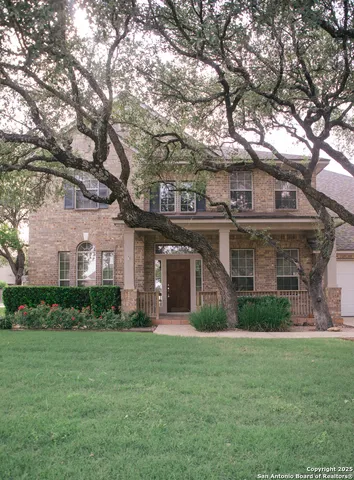 $2,800 | 18803 Millhollow, San Antonio, TX 78258