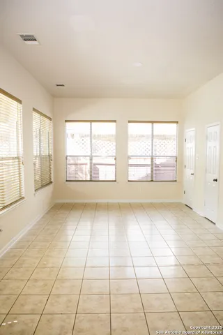 $2,800 | 18803 Millhollow, San Antonio, TX 78258