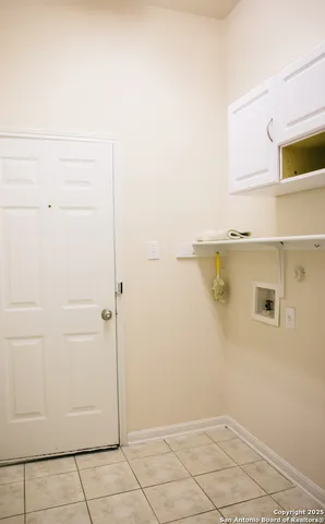 $2,800 | 18803 Millhollow, San Antonio, TX 78258