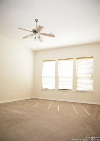 $2,800 | 18803 Millhollow, San Antonio, TX 78258