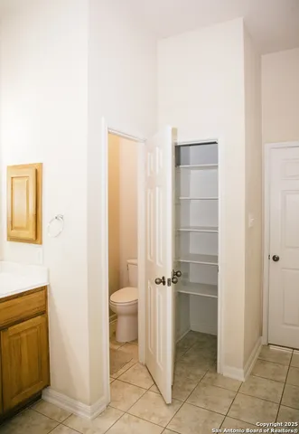 $2,800 | 18803 Millhollow, San Antonio, TX 78258