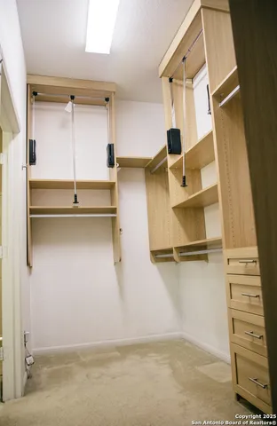 $2,800 | 18803 Millhollow, San Antonio, TX 78258