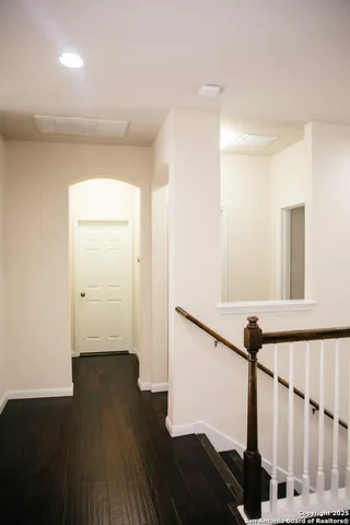 $2,800 | 18803 Millhollow, San Antonio, TX 78258