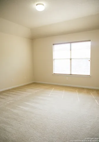 $2,800 | 18803 Millhollow, San Antonio, TX 78258