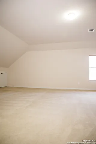 $2,800 | 18803 Millhollow, San Antonio, TX 78258