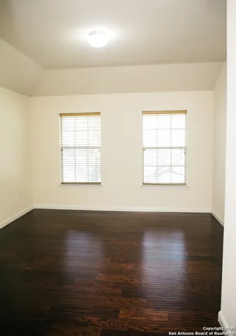 $2,800 | 18803 Millhollow, San Antonio, TX 78258